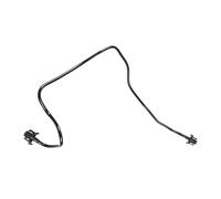 VAICO Coolant Pipe V42-1168
