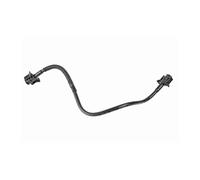 VAICO Coolant Pipe V42-1195