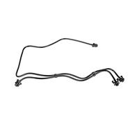 VAICO Coolant Pipe V42-1198
