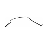 VAICO V42-1199 Coolant pipe
