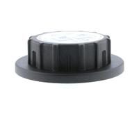 VAICO Coolant Tank Cap for RANGE ROVER SPORT I L320 2005-09-2010-02