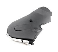 VAICO V10-9275 Cover, timing belt