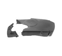 Timing Belt Cover For Audi A3 A4 Seat ALHAMBRA CORDOBA IBIZA 06A109108B