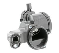VAICO Crankcase Breather Oil Trap Fits AUDI A2 SEAT Ibiza SKODA VW 036103464Q