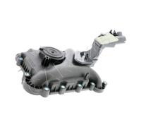 VAICO Crankcase Breather Oil Trap Fits AUDI A4 A5 A6 A7 A8 Q5 C6 4F 06E103547