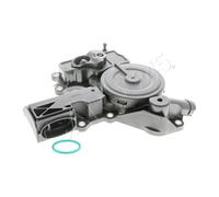 VAICO Crankcase Breather Oil Trap Fits AUDI A4 SEAT Exeo SKODA VW 06H103495A