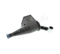 VAICO Crankcase Breather Oil Trap Fits BMW E39 E38 Estate Saloon 11151705272