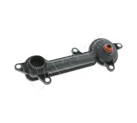 VAICO Crankcase Breather Oil Trap Fits BMW Z3 Z4 E86 E85 E46 E36 11157830948