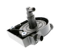 VAICO Crankcase Breather Oil Trap Fits MERCEDES W210 W202 S210 S202 1110180135