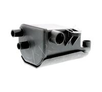 VAICO Crankcase Breather Oil Trap Fits VOLVO C70 S40 S70 S80 V40 V70 1271988