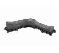VAICO V20-2315 Housing Cover, crankcase