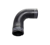VAICO V24-1063 Crankcase breather hose