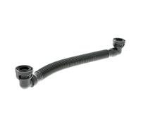 VAICO V10-4695 Crankcase breather hose