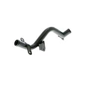 HOSE CRANKCASE VENTILATION V10-3580 FOR AUDI A4/S4 A6/S6 AMB/BEX/BFB/AVJ 1.8L