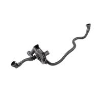 VAICO V10-3089 Crankcase breather hose