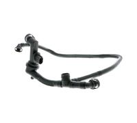 VAICO V10-3094 Crankcase breather hose