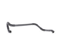VAICO V10-0739 Crankcase breather hose