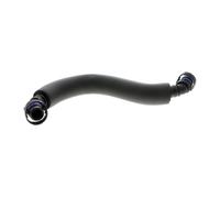 VAICO Crankcase Ventilation Hose for AUDI Q3 (8UB 8UG) 2011-2015 V10-4751
