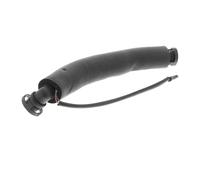 VAICO Crankcase Ventilation Hose for BMW 3 (E90) 2007-03 to 2011-12