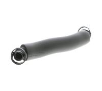 VAICO Crankcase Ventilation Hose for BMW 3 E90 2007-2011 V20-2730