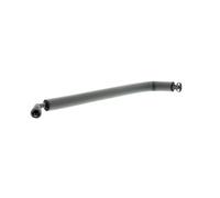 VAICO Crankcase Ventilation Hose for BMW 3 Touring (E46) 1999-2000 V20-0788