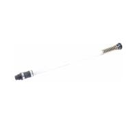 VAICO V20-1856 Crankcase breather hose