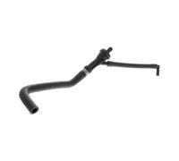 VAICO V20-3116 Crankcase breather hose