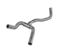 VAICO V25-1242 Crankcase breather hose