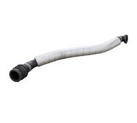 VAICO V25-2318 Crankcase breather hose