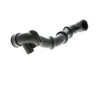 VAICO - V30-0795 - Hose, crankcase ventilation - fits MERCEDES-BENZ A1030940482