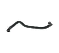 VAICO V20-2943 Crankcase breather hose