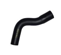 VAICO - V40-1990 - Hose, crankcase ventilation - fits VAUXHALL 636065