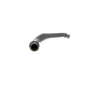 VAICO V10-2524 Crankcase breather hose