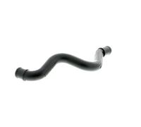 VAICO V10-0776 Crankcase breather hose