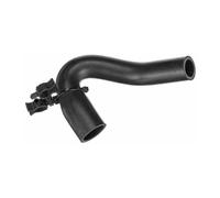 VAICO V10-2944 Crankcase breather hose