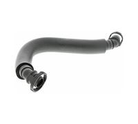 Vaico Crankcase Breather Hose V10-4637 06H103221J Fits Audi/VW/Skoda/Seat