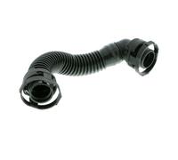 VAICO V10-4633 Crankcase breather hose