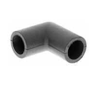 VAICO V10-4691 Crankcase breather hose