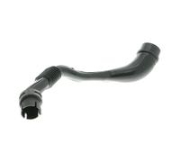 VAICO V10-2778 Crankcase breather hose