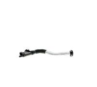 VAICO V10-3879 Crankcase breather hose