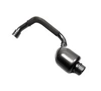 VAICO V10-4491 Crankcase breather hose