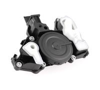 VAICO V10-5279 Oil Trap, crankcase breather