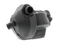 VAICO V20-1119 Oil Trap, crankcase breather