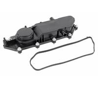 VAICO Crankcase Ventilation Oil Separator for FIAT DUCATO Van 2015 Onwards