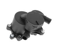 VAICO Crankcase Ventilation Oil Separator for MERCEDES-BENZ A-CLASS 2001-2004