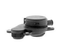 VAICO V30-2178 Oil separator, crankcase breather
