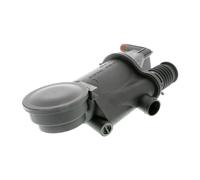 OIL SEPARATOR CRANKCASE VENTILATION V45-0033 FOR PORSCHE M 96.20 2.5L 6cyl