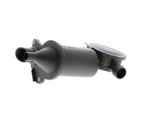 VAICO V45-0054 Oil Trap, crankcase breather