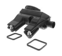 Vaico Crankcase Oil Separator V45-0046 for Porsche 3.6L 8cyl