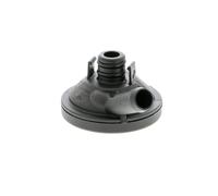 VAICO V46-0845 Oil Trap, crankcase breather
